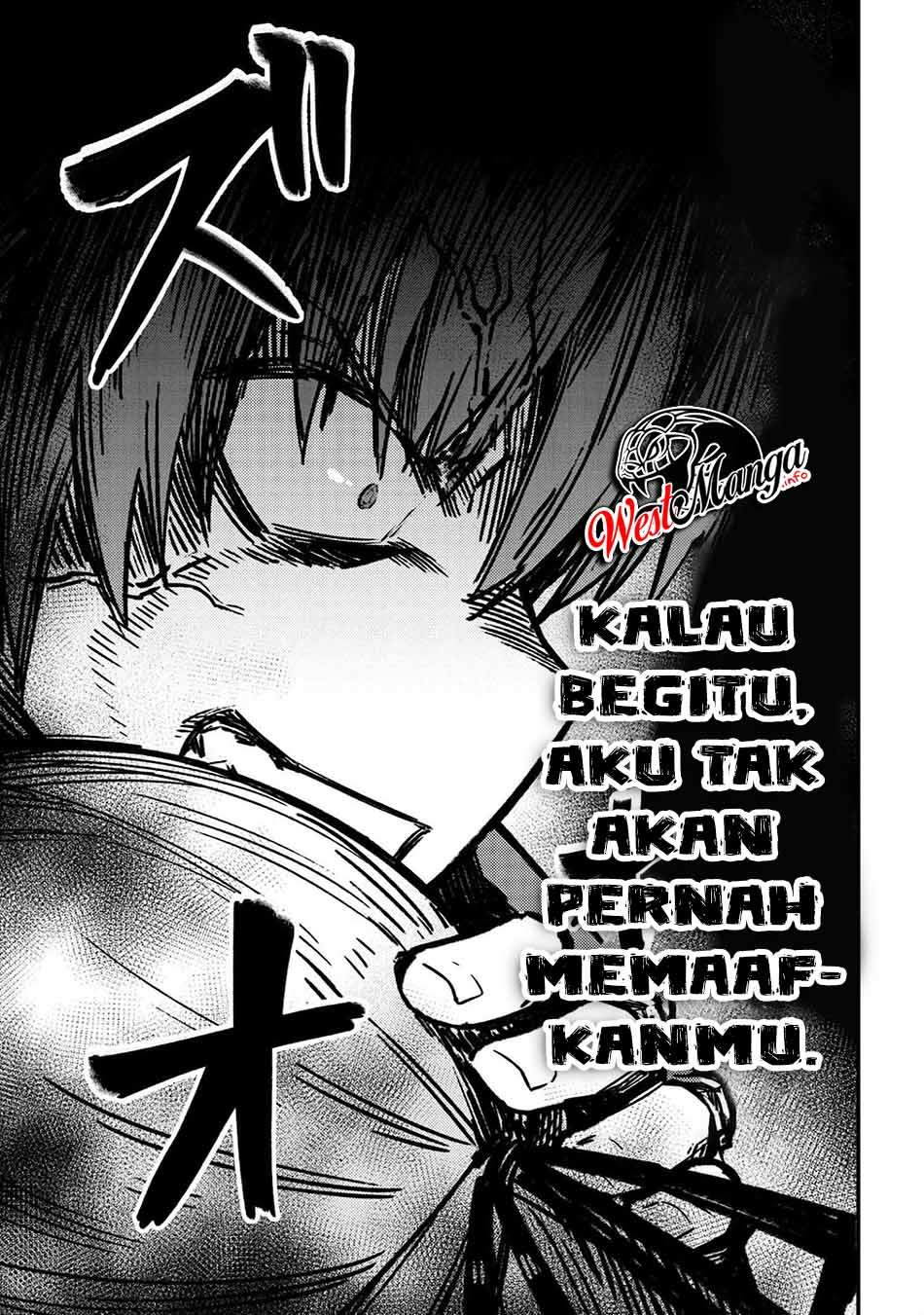 Kaifuku Jutsushi Yarinaoshi: Sokushi Mahou to Skill Copy no Chouetsu Heal Chapter 39